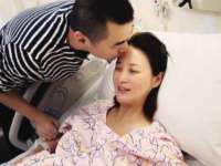 安徽杰盼电子商务有限公司