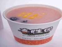 安徽杰盼电子商务有限公司