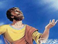 安徽杰盼电子商务有限公司