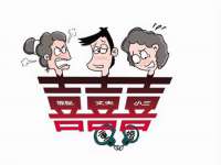 安徽杰盼电子商务有限公司