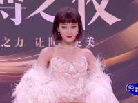 安徽杰盼电子商务有限公司