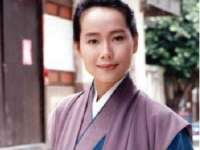 安徽杰盼电子商务有限公司