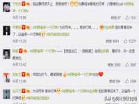 安徽杰盼电子商务有限公司