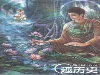 安徽杰盼电子商务有限公司