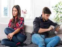 安徽杰盼电子商务有限公司