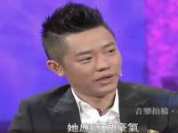 安徽杰盼电子商务有限公司