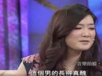 安徽杰盼电子商务有限公司