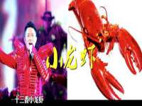 安徽杰盼电子商务有限公司