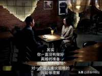 安徽杰盼电子商务有限公司