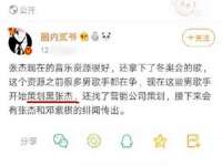 安徽杰盼电子商务有限公司