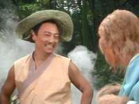 安徽杰盼电子商务有限公司