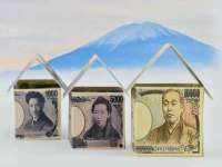 安徽杰盼电子商务有限公司