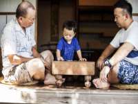 安徽杰盼电子商务有限公司