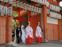 安徽杰盼电子商务有限公司