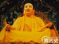 安徽杰盼电子商务有限公司