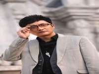 安徽杰盼电子商务有限公司