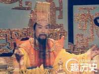 安徽杰盼电子商务有限公司