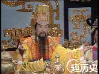 安徽杰盼电子商务有限公司
