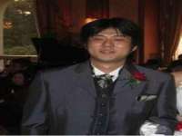 安徽杰盼电子商务有限公司