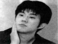安徽杰盼电子商务有限公司