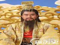 安徽杰盼电子商务有限公司