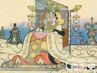 安徽杰盼电子商务有限公司