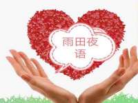 安徽杰盼电子商务有限公司