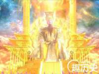 安徽杰盼电子商务有限公司