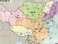 安徽杰盼电子商务有限公司