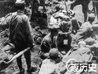 安徽杰盼电子商务有限公司