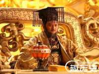 安徽杰盼电子商务有限公司