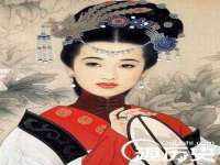 安徽杰盼电子商务有限公司