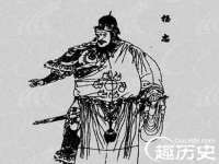安徽杰盼电子商务有限公司