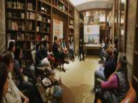 安徽杰盼电子商务有限公司