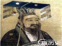 安徽杰盼电子商务有限公司