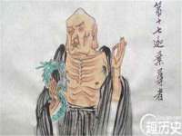安徽杰盼电子商务有限公司