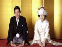 安徽杰盼电子商务有限公司