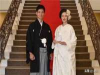 安徽杰盼电子商务有限公司