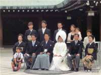 安徽杰盼电子商务有限公司