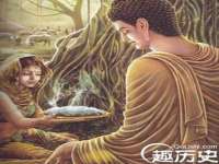 安徽杰盼电子商务有限公司