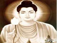 安徽杰盼电子商务有限公司