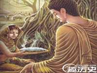 安徽杰盼电子商务有限公司