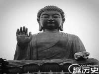 安徽杰盼电子商务有限公司