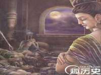 安徽杰盼电子商务有限公司