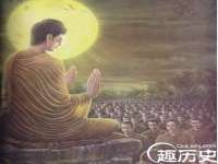安徽杰盼电子商务有限公司