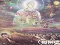 安徽杰盼电子商务有限公司
