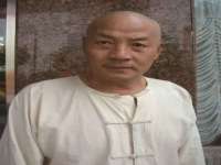 安徽杰盼电子商务有限公司