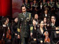 安徽杰盼电子商务有限公司
